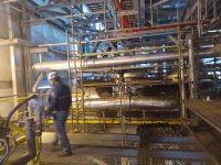 IMG_20191201_123220033