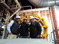 IMG_20200206_201639049