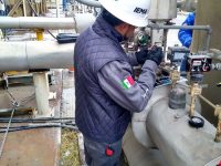 IMG_20200221_085534948_HDR