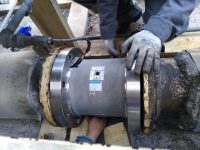 IMG_20200223_164051891