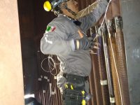 IMG_20200229_115630048