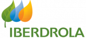Iberdrola
