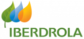 Iberdrola