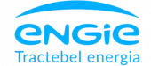 engie
