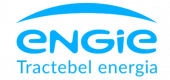 engie