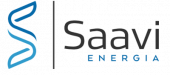saavi
