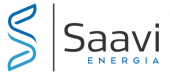saavi